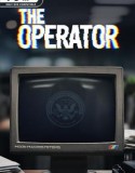 The Operator