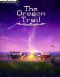 The Oregon Trail
