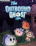 The Outbound Ghost