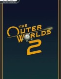The Outer Worlds 2