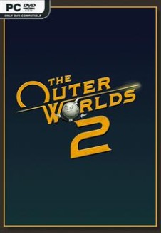 The Outer Worlds 2