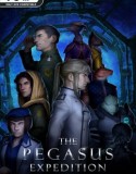 The Pegasus Expedition