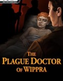 The Plague Doctor of Wippra