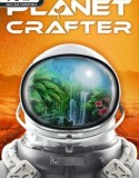 The Planet Crafter