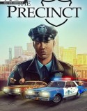 The Precinct