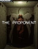 The Proponent