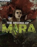 The Redress of Mira