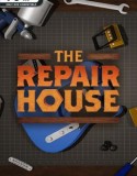 The Repair House Restoration Sim