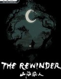 The Rewinder
