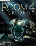 The Room 4 Old Sins