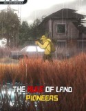 The Rule of Land Pioneers