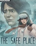 The Safe Place