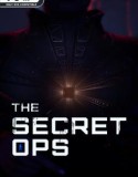 The Secret Ops