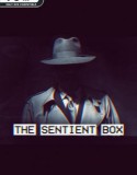 The Sentient Box