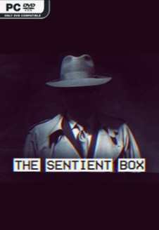 The Sentient Box
