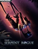 The Serpent Rogue