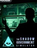The Shadow Government Simulator