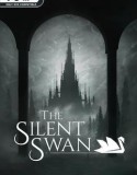 The Silent Swan