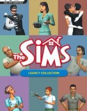 The Sims Legacy Collection