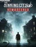 The Sinking City Remastered