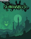 The Slormancer