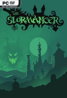 The Slormancer