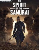 The Spirit of the Samurai