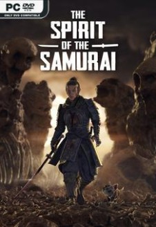 The Spirit of the Samurai