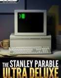 The Stanley Parable: Ultra Deluxe