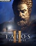 The Talos Principle 2