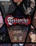 The Textorcist: The Village