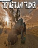 The Wasteland Trucker