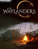 The Waylanders