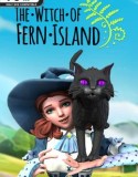 The Witch of Fern Island