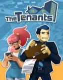 The Tenants