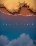 The Witness