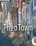 TheoTown