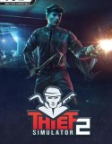 Thief Simulator 2