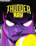 Thunder Ray