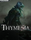 Thymesia