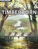 Timberborn