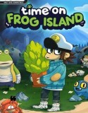 Time on Frog Island