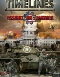 Timelines: Assault on America