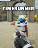 Timerunner