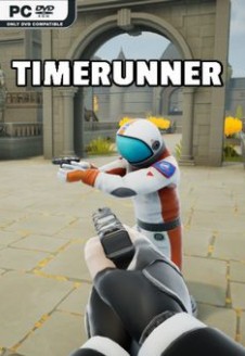 Timerunner