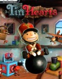 Tin Hearts