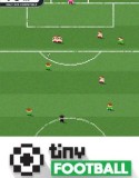 Tiny Football