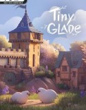 Tiny Glade
