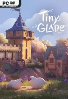 Tiny Glade