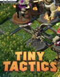 Tiny Tactics